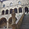 Отель La corte di Firenze, фото 8