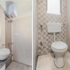 Отель SilverKey Executive Stays 76245 TCS Hinjewadi Ii, фото 5
