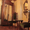 Отель Aynur Hanim Konagi Gaziantep, фото 17