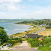 Отель 6 Person Holiday Home in Ebeltoft, фото 13