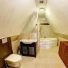 Отель Aparthotel Convallis, фото 9
