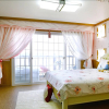 Отель Geoje Solluna Pension, фото 6