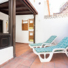 Отель Home2Book Maruja's House Ocean View & Wifi, фото 35