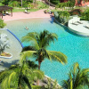 Отель Aqua Vue by Island Properties Online, фото 15