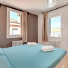 Отель Ca' Lucia Bright Apartment in Venice, фото 15
