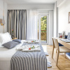 Отель Mystery Skiathos Luxury Residence, фото 3