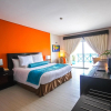 Отель Thunderbird Resorts - Poro Point, фото 3