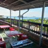 Отель Taean Hakampo Hakampo Pension, фото 3