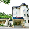Отель Hakuba Hotel Oak Forest - Vacation STAY 34180v, фото 1