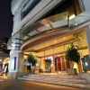Отель Le Siam Hotel Silom Bangkok by PCL, фото 1
