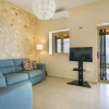 Отель Unique Villa Ratzakli, фото 6