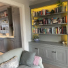 Отель London Duplex Penthouse for 7 People, фото 7