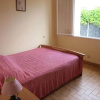 Отель Maison Saint-Hilaire-de-Riez, 4 pièces, 6 personnes - FR-1-323-62, фото 2