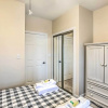Отель Barefoot Resort Condo: Pool, Beach, and Golf!, фото 17