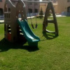 Отель Porto south beach vacation club chalet No.307205, фото 11