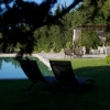 Отель Le ChÃ¢teau des Cinq Cantons - INH 34208, фото 17
