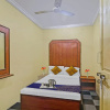 Отель OYO 91284 Ambica Lodge, фото 3