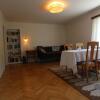 Отель Det gamla bageriet i Moliden, фото 6
