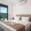 Отель Nikolioudis Villas - Nikolioudis Villas Estate, фото 13