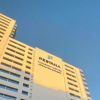 Отель Pestana Tanger - City Center Hotel Suites & Apartments, фото 43