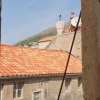 Отель Rilati palace Dubrovnik 3, фото 1