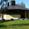 Отель Sõstra Guest House, фото 10