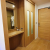 Отель Anda Sea Tales Resort, фото 10