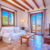 Отель Finca Can Corritx (MUO125), фото 4