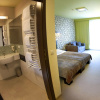 Отель Hotton Hotel, фото 7