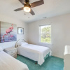 Отель Charming Nags Head Retreat: Half-mi to State Park!, фото 6
