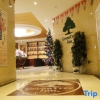 Отель Greentree Inn Fuyang Shopping Mall, фото 10