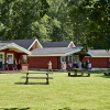 Отель Danhostel Skanderborg, фото 20