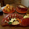 Отель Guesthouse Madzarevic, фото 2