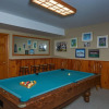 Отель Lake House, фото 13