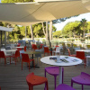 Отель Belambra Hotels & Resorts Le Ponant, фото 21