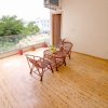 Отель Gems Suites, фото 11