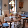 Отель Le Prevot Comfortable Holiday Residence, фото 7