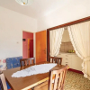 Отель Amazing Home in Orebic With Wifi and 2 Bedrooms, фото 8