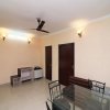 Отель OYO 14097 Home Modern 1BHK Bhimtal, фото 2