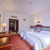 Отель Emeishan Grand Hotel, фото 3