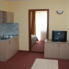 Отель Spa Hotel Rimska Banya, фото 2