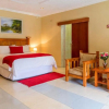 Отель Gannet Place Guest House, фото 2
