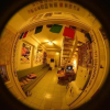 Отель Budapest Bubble, фото 11