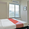 Отель OYO 12227 Hotel Resonare Baner, фото 5