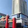 Отель Taoyuan Hotel (Shenyang Zhongjie), фото 11