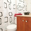 Отель R&R Apartment Suites, фото 17