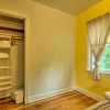 Отель Cozy Duplex: Half Mi to Magic Bag & Woodward Ave!, фото 13