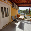 Отель Apartments Vinko Mljet, фото 4