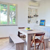 Отель Apartment in Villa With Garden Close to the sea, фото 13