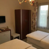 Отель Gulser Pansiyon, фото 3